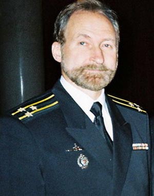 Апрелев Сергей Вячеславович2-300.jpg